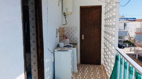 Foto 3 de Apartamento en venta en Oliva Playa, Oliva