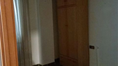 Foto 5 de Piso en venta en Carretera de Valls, 99, Centre, El Vendrell