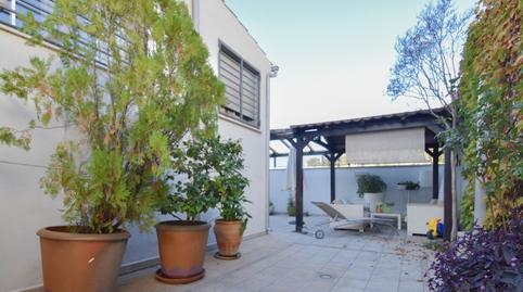 Photo 4 of Single-family semi-detached for sale in Calle la Iruela (lan), 3, Lancha del Genil,  Granada Capital