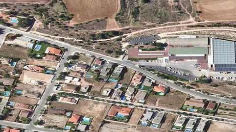 Foto 2 de Piso en venta en Calle Pere Bosch I Soldevila, Sesoliveres - Pla de la Massa, Igualada