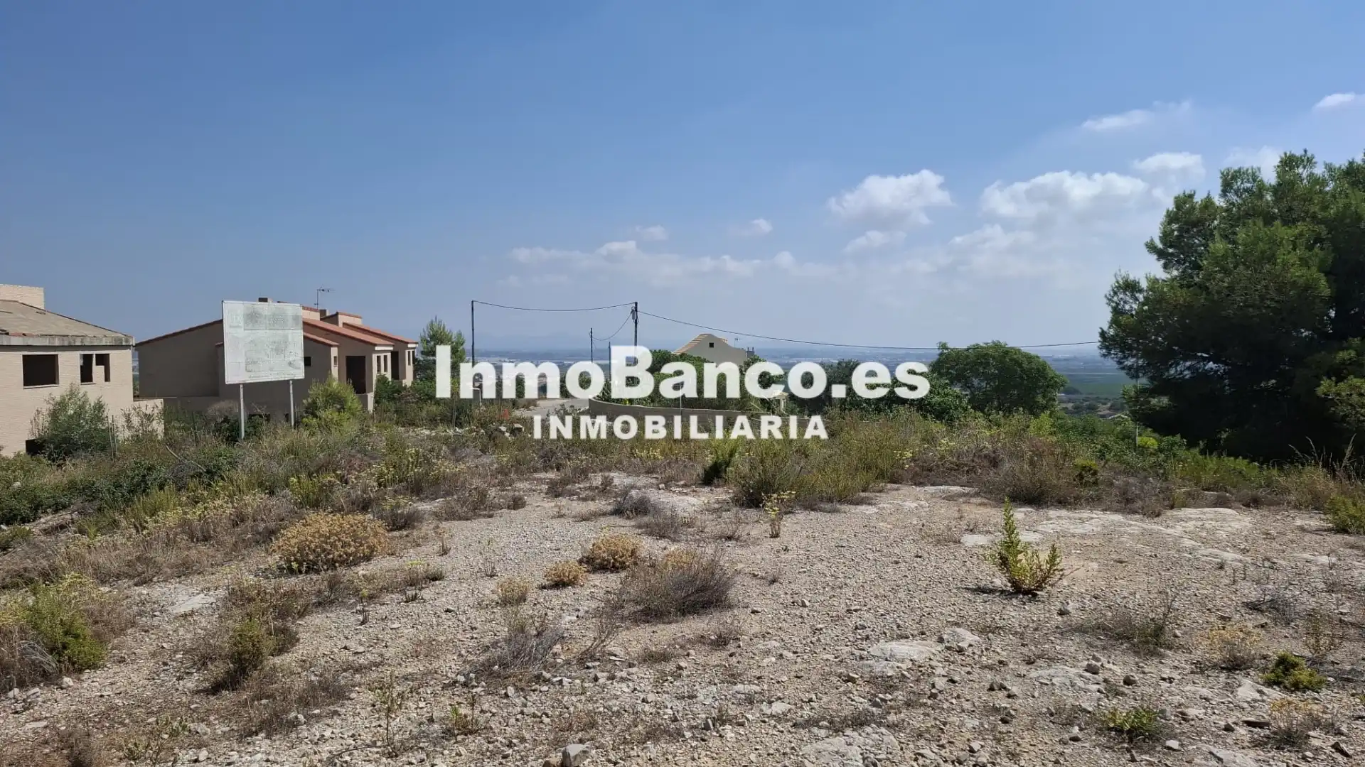 Wohnbaugrundstück zum Verkauf in Urbanizacion San Miguel 1701, imagen 16