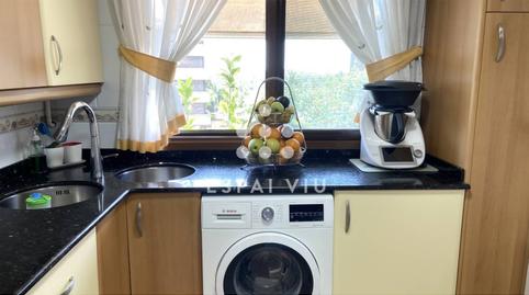 Photo 5 of Flat for sale in Castellarnau, Barcelona