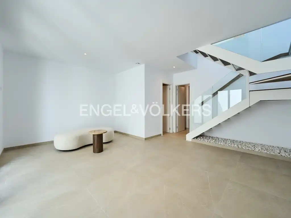 Maison avec piscine à vendre à Escandinavia - Cautivador, imagen 18