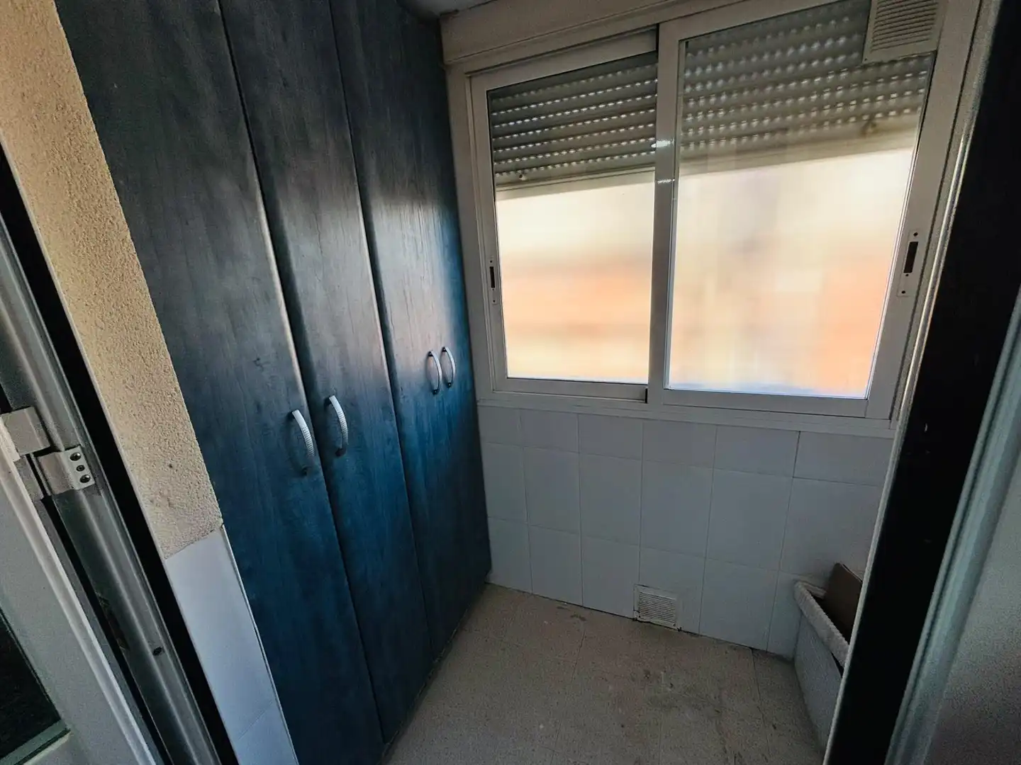 Wohnung mit Pool zum Verkauf in Noroeste, imagen 20