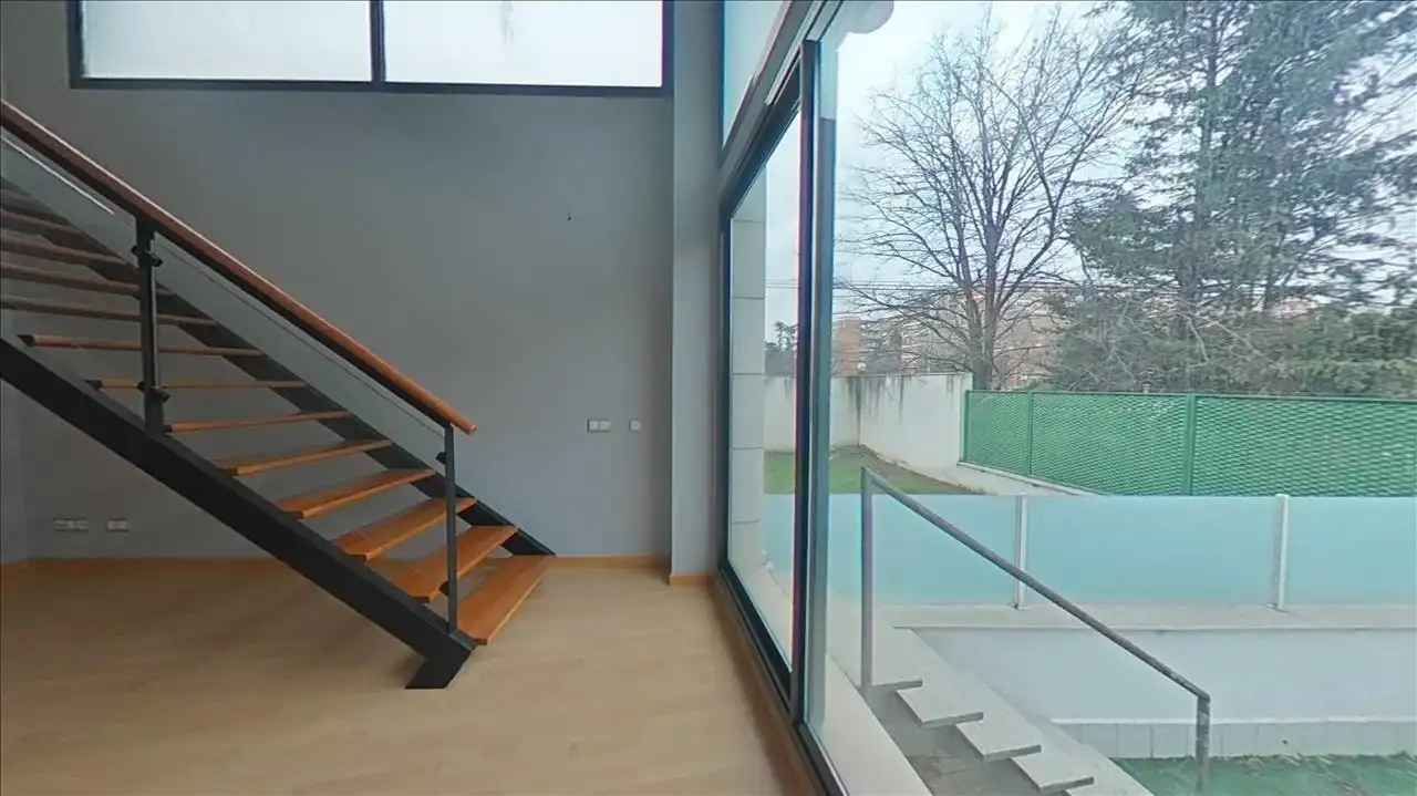Büro zum Verkauf in Alcorcón