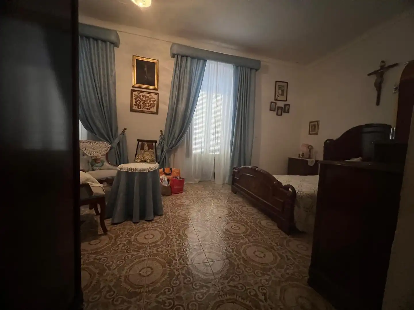 Casa en venda a Hornachuelos, imagen 32