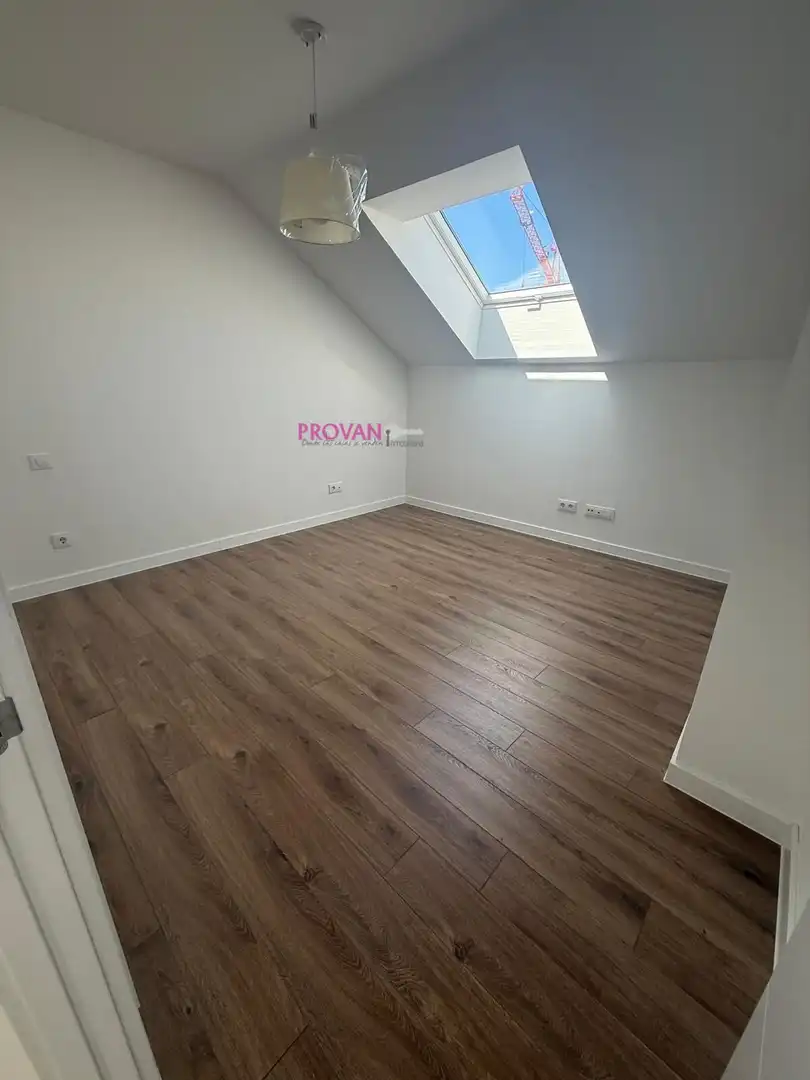 Flat for rent in Centro