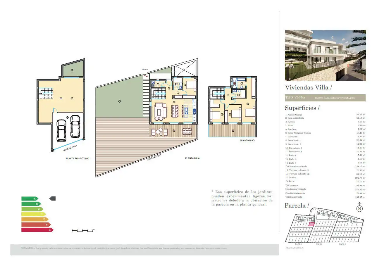 Casa con terraza en venta en Bonalba - Cotoveta, imagen 28
