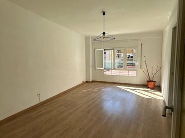 Piso en venta en Sant Martí