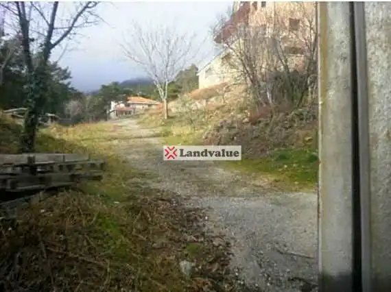 Grundstücke und Bauplätze zum Verkauf in Cerro Abantos 9, imagen 8