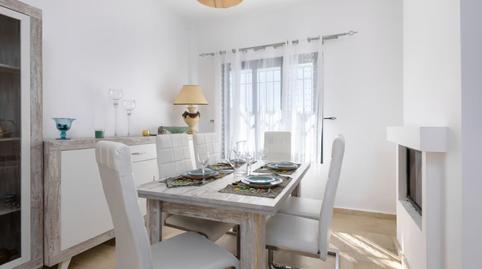 Photo 4 of Single-family semi-detached for sale in  Arrabal Margen Izquierda Arroyo Indian 20, 29691 , El Castillo, Manilva