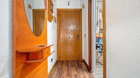 Foto 2 de Piso en venta en  Astorga, Migjorn, Tarragona