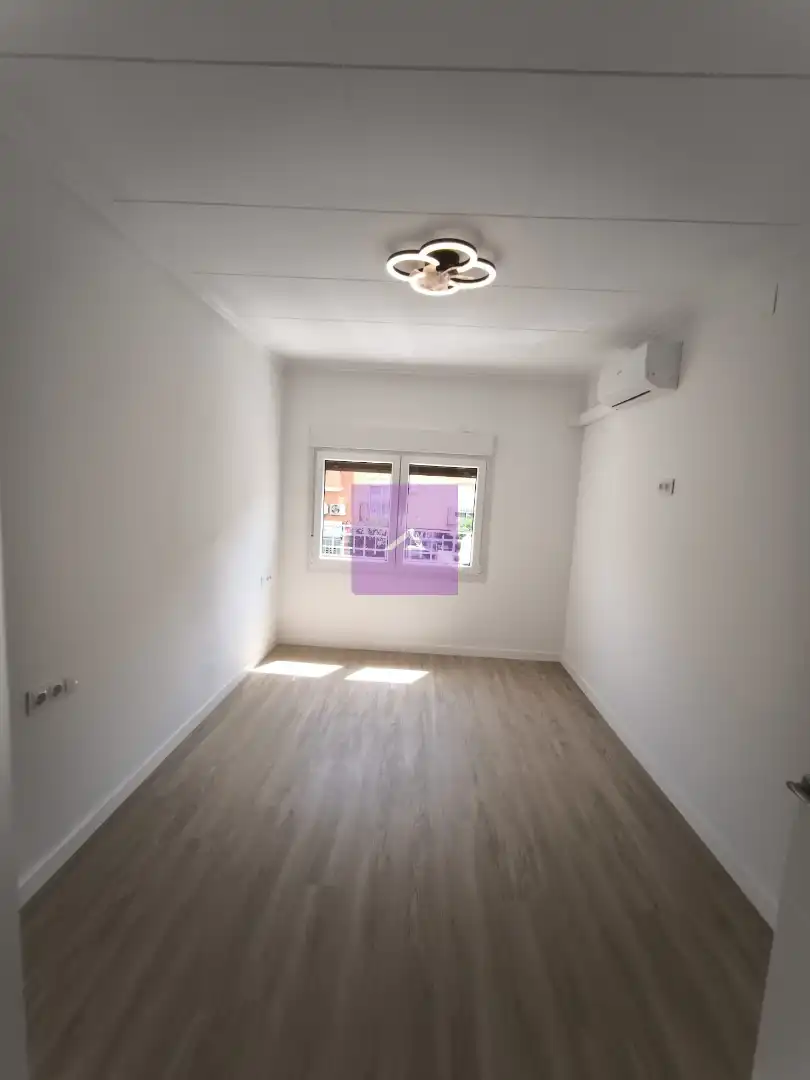 Habitación de Piso en venta en Carcaixent con Aire acondicionado y Terraza