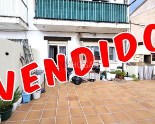 Exterior view of House or chalet for sale in Ávila Capital  with Heating, Storage room and Balcony