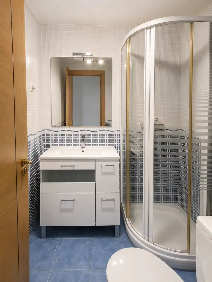 Flat for sale in Campo Real, imagen 12