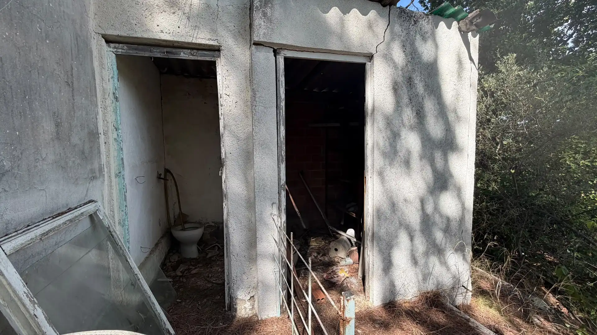 Residential for sale in Riells i Viabrea