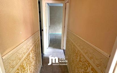 Flat for sale in Cieza  with Air Conditioner