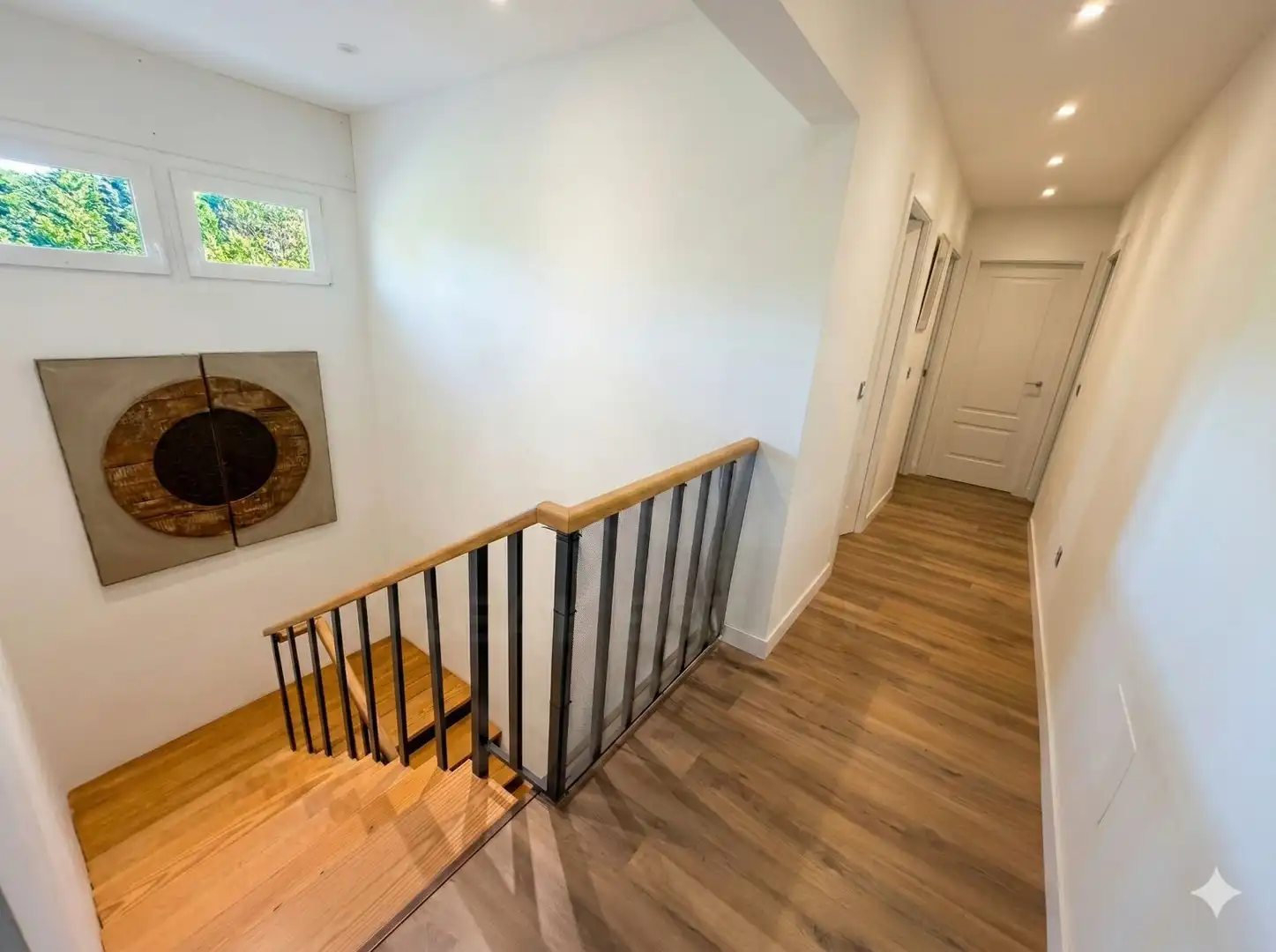 Villa in vendita a San Martín de Valdeiglesias, imagen 10