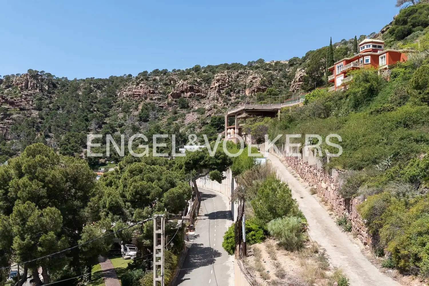 Lands and plots for sale in Sagunto ciudad, imagen 15
