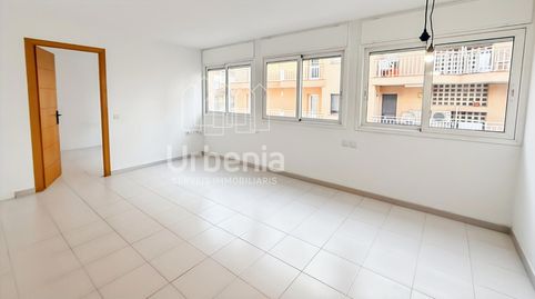 Foto 2 von Wohnung zum Verkauf in Centre, Mataró