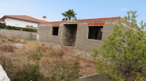 Foto 2 de Edifici en venda a C/ Illes Canaries , Centre, Tarragona