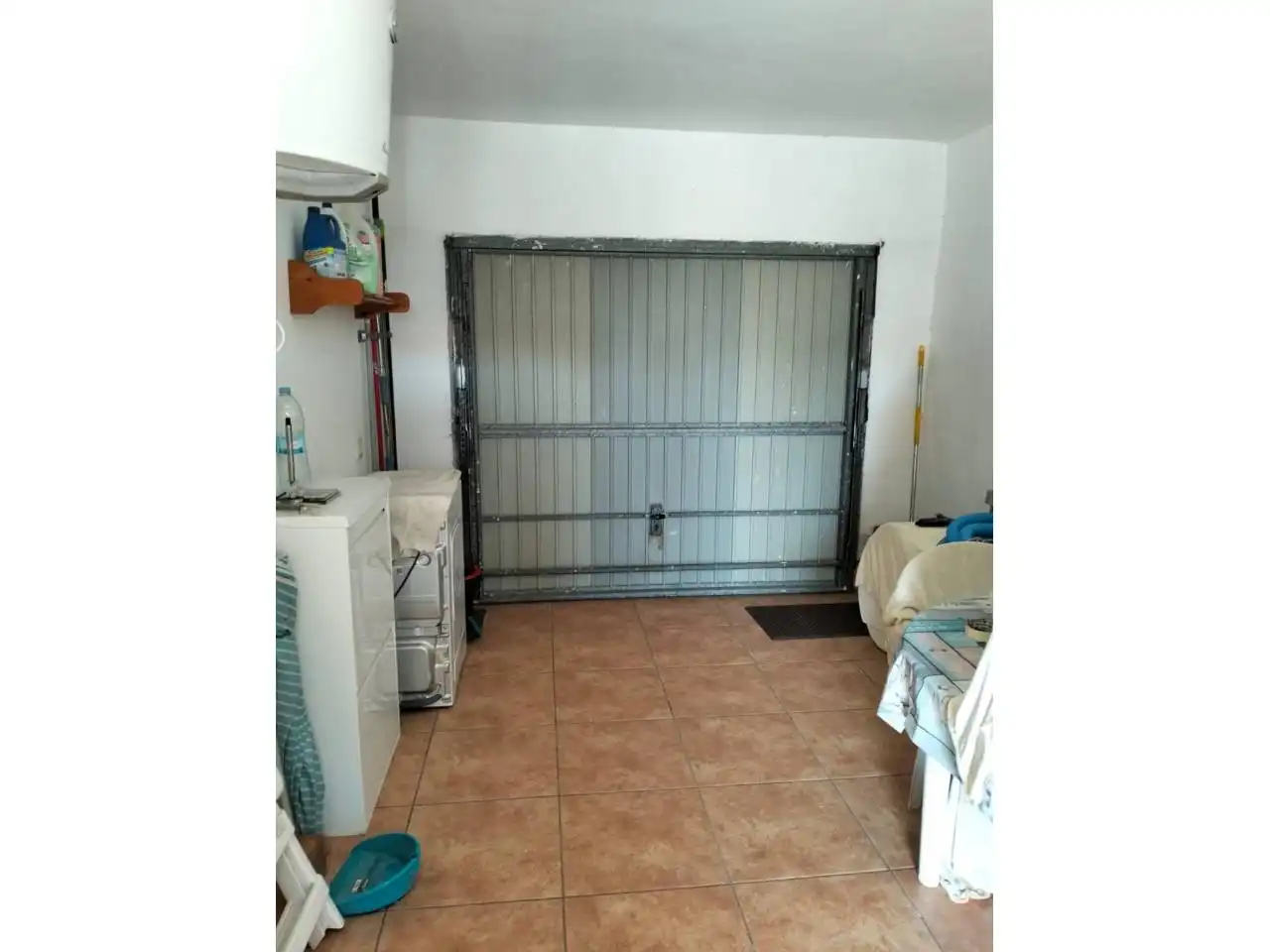 Terraced house with pool for sale in Calle Deessa Ísis, imagen 12