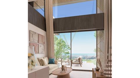 Photo 3 of Apartment for sale in Urbanizacion Nueva Andalucia 6l, Los Naranjos, Málaga