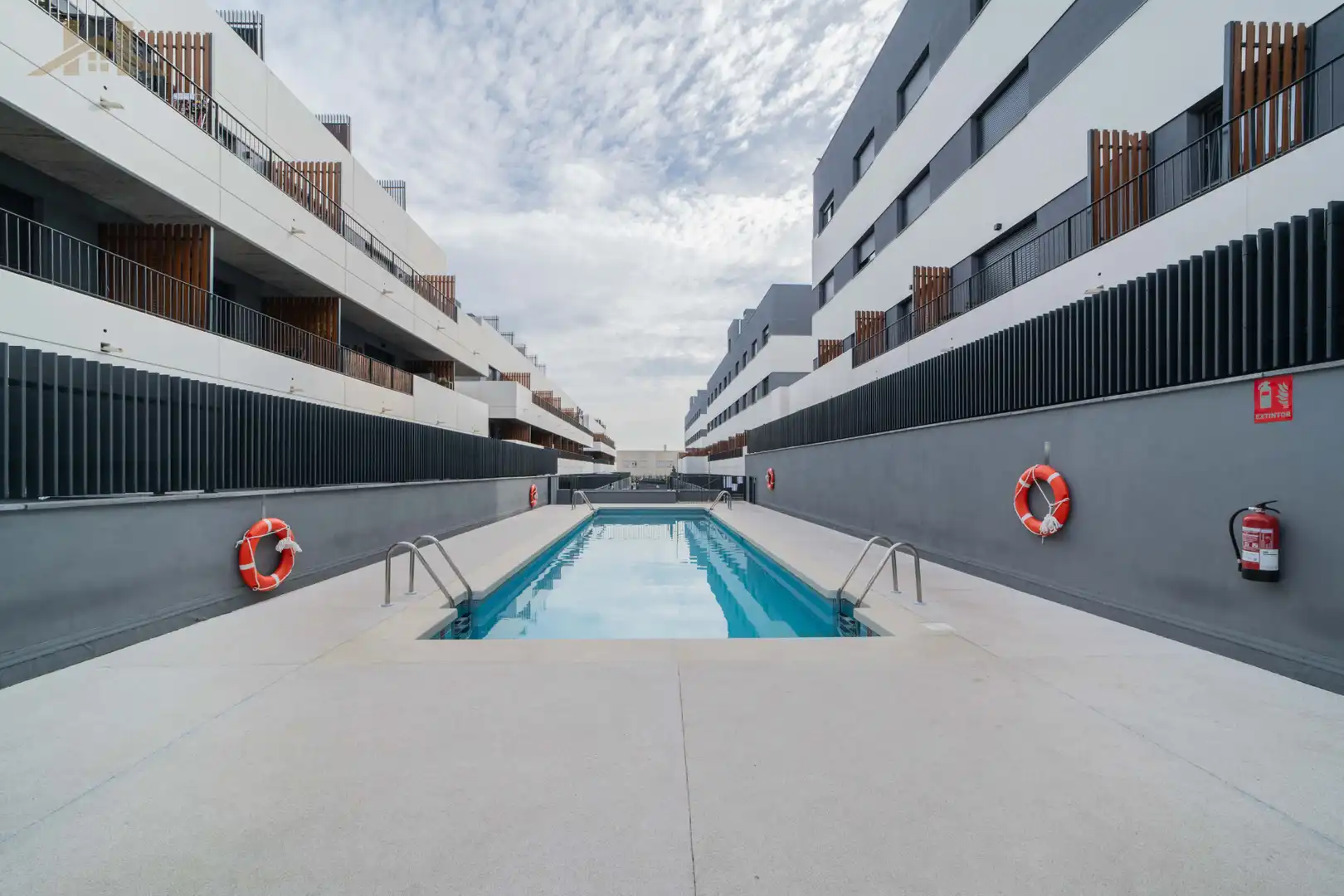 Loft con piscina in vendita a Calle de Fuerteventura