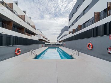 Loft con piscina in vendita a Calle de Fuerteventura
