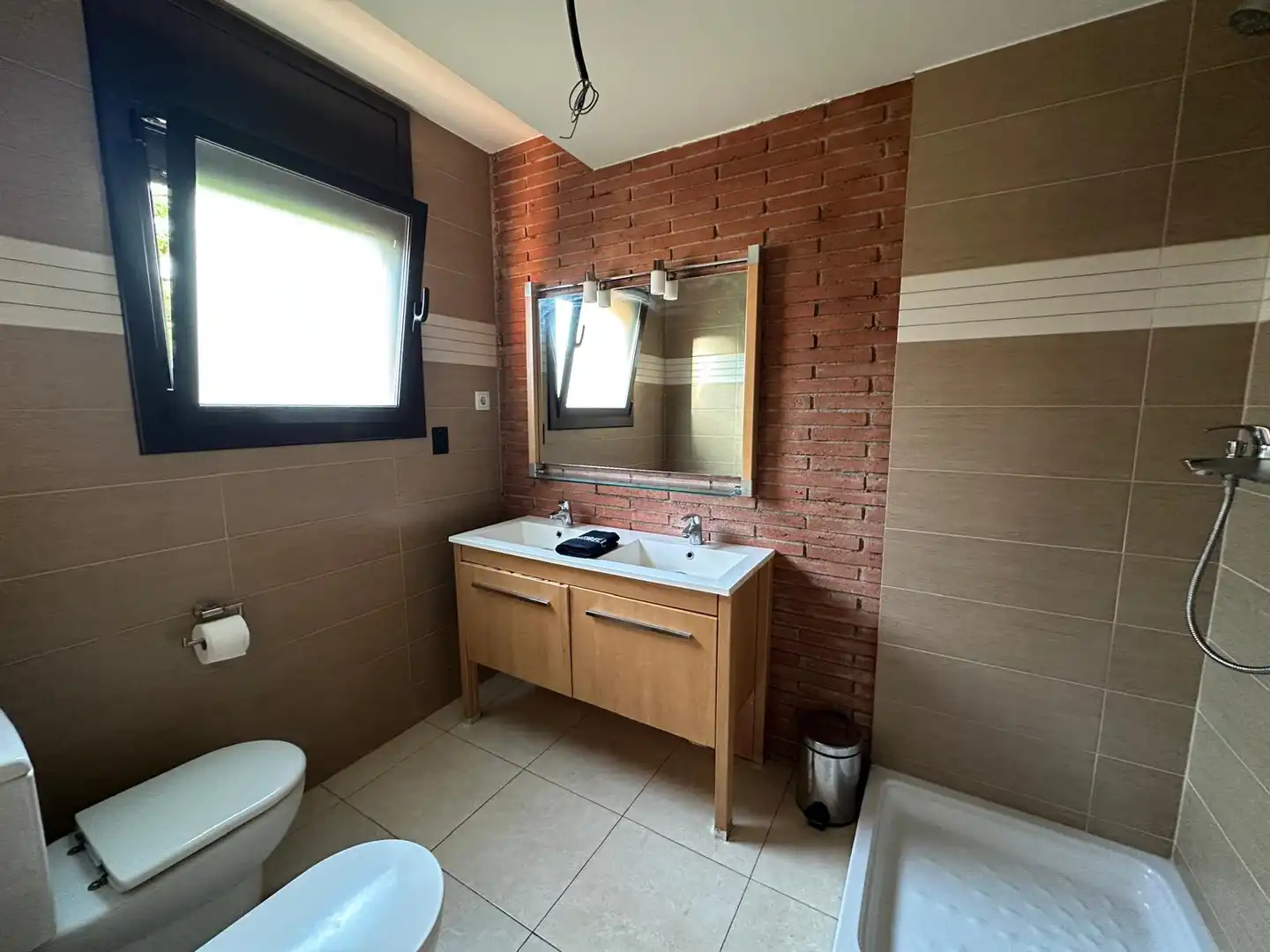 Casa a schiera con giardino in vendita a Sant Celoni, imagen 19