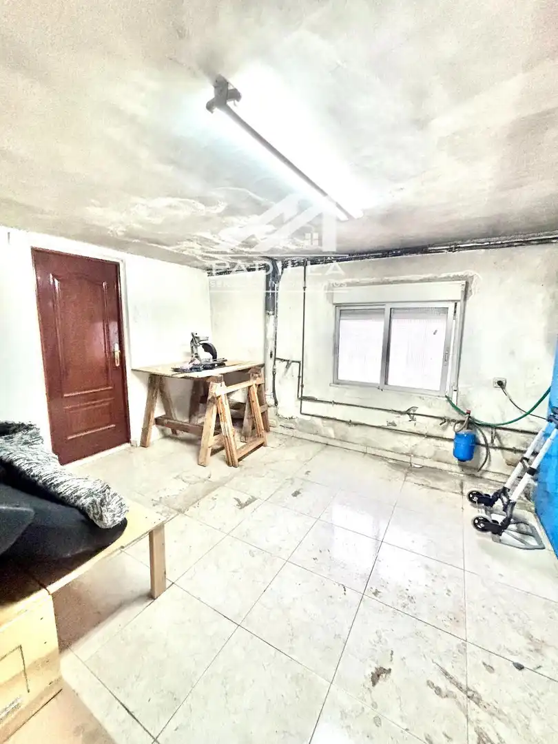 Casa o xalet en venda en El Viso de San Juan amb Calefacció, Terrassa i Piscina
