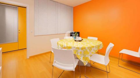 Photo 4 of Office for sale in Quintana, Madrid