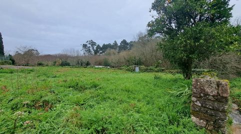 Terreno Urbano en Rianxo en Laxido, immagine 2