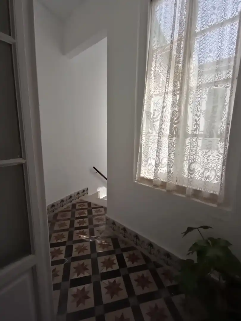 Casa en venda a Medina Sidonia, imagen 25