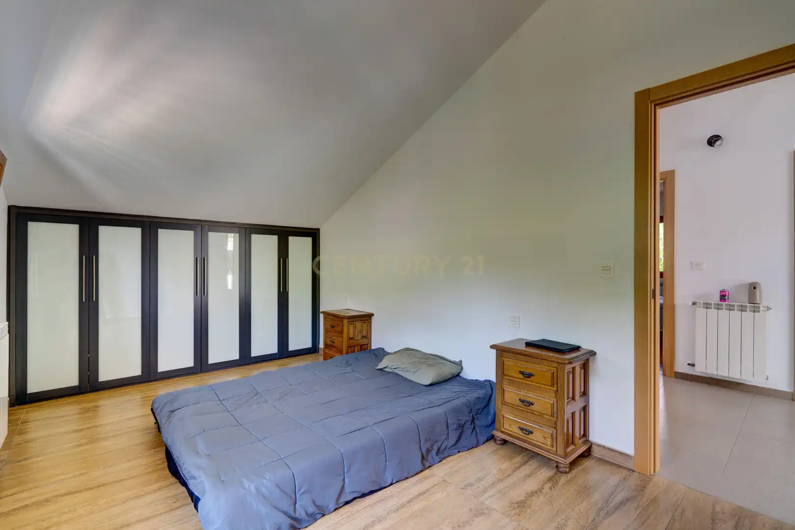 Casa o chalet en venta en Irun  con Jardín privado