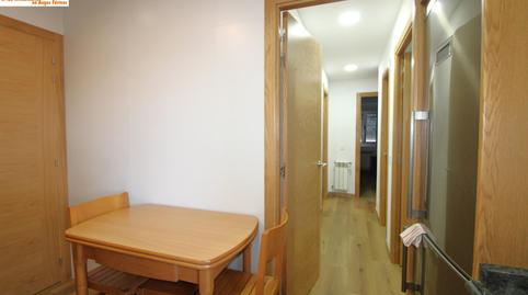Photo 5 of Flat for sale in A Piriganlla - Albeiros - Garabolos, Lugo Capital