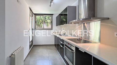 Foto 4 de Casa o xalet de lloguer a Avenida Mar Balear, Torre en Conill - Cumbres de San Antonio, Bétera