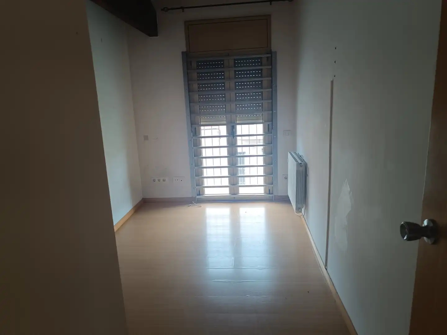 Detached homes for sale in Sabadell  with Private garden, Parquet flooring and Swimming Pool
