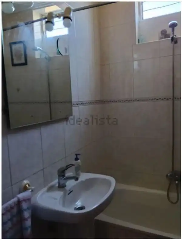 Piso en venta en Camiño da Fonte Santa, Sardoma - Castrelos