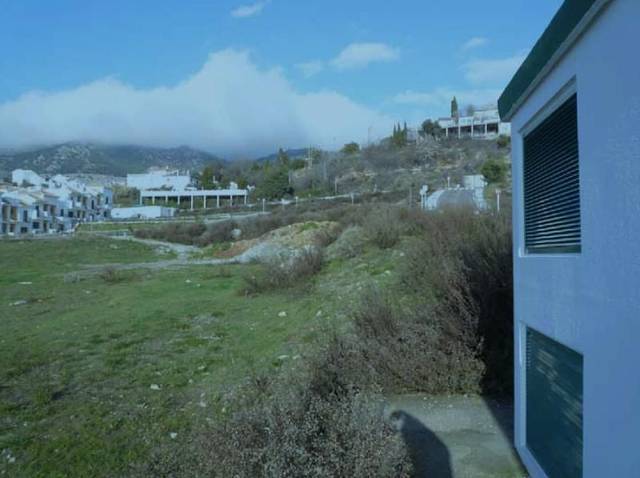 Terreno residencial en Venta en Víznar