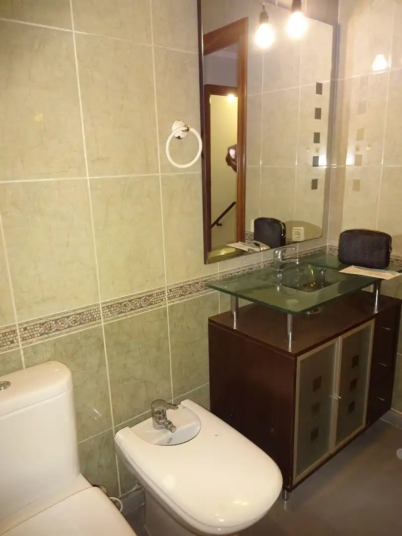 Duplex in vendita a Cerdanyola, imagen 31