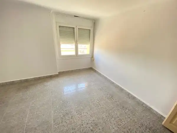 Dormitori de Casa adosada en venda en Sant Quintí de Mediona amb Traster
