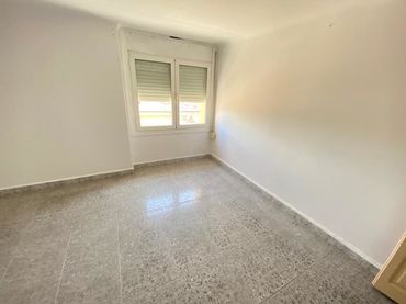 Casa aparellada en venda a Vilet