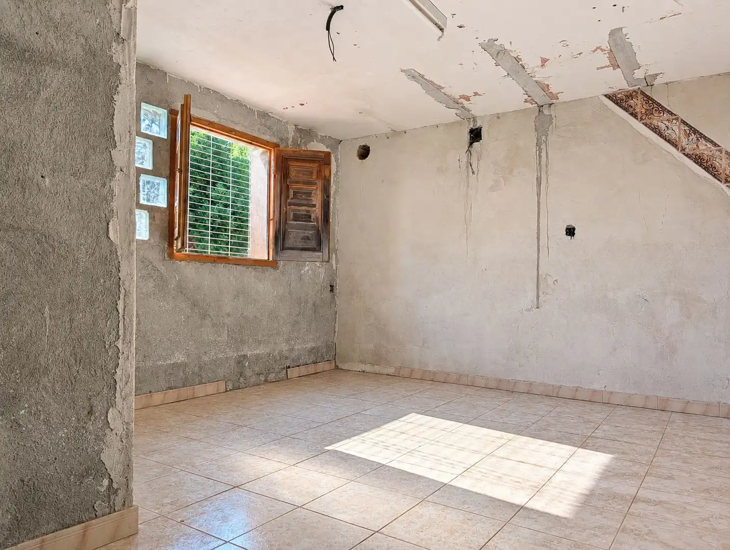 Haus zum Verkauf in Torrelles de Foix, imagen 34