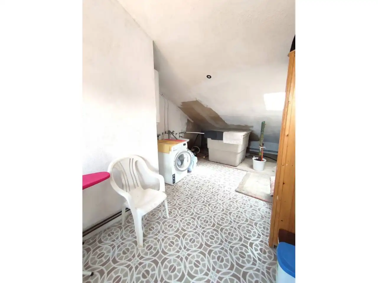 Casa o xalet en venda en Torrelavit amb Calefacció, Jardí privat i Terrassa