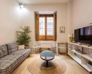Apartament per a compartir a Universidad - Malasaña