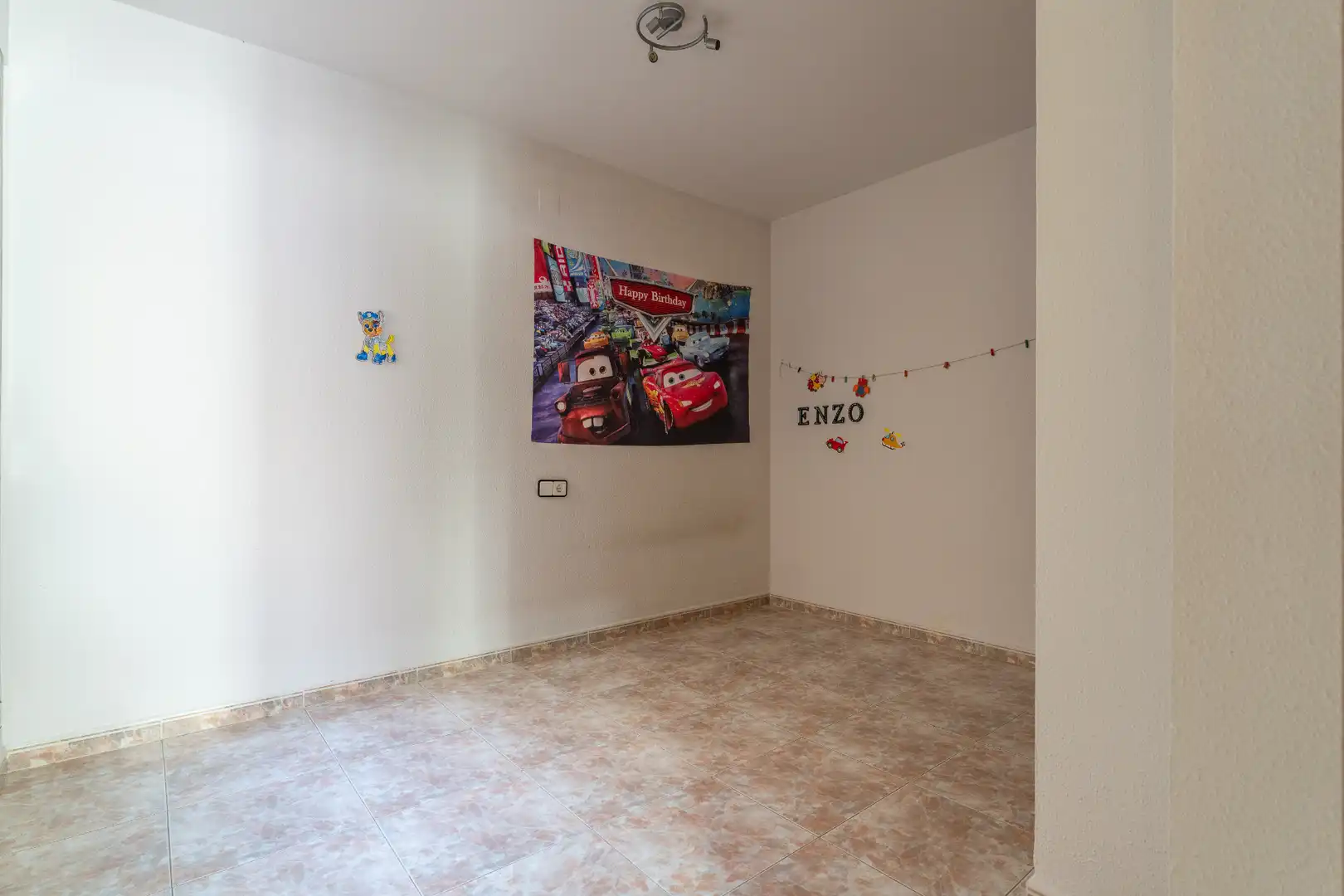 Pis en venda en Reus amb Calefacció i Forn