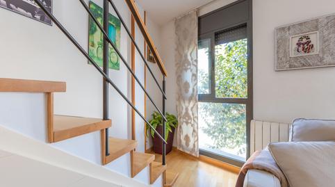 Foto 2 de Dúplex en venda a Avinguda Onze de Setembre, 27, Gelida, Barcelona