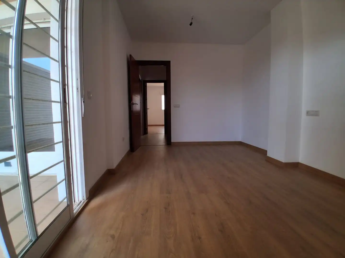 Pis en venda a Bartolome de las Casas, El Sabinar – Urbanizaciones – Las Marinas – Playa Serena