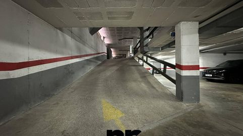 Foto 4 von Garage zum Verkauf in Avenida Maria Torras, Can Clos - Pinetons, Ripollet
